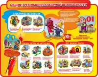dou071-028_130kh100